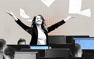 Как проводить совещания эффективно: 5 рабочих подходов, которые сэкономят нервы и время