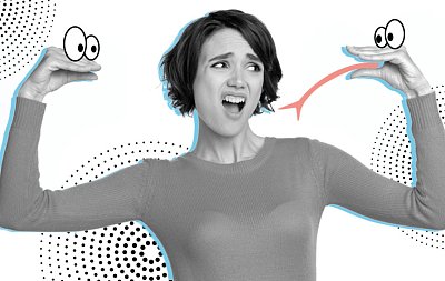 Как избежать типичных ошибок в переговорах