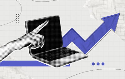 Soft skills против hard skills: чему выгоднее обучать сотрудников?