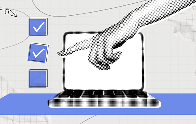 Управление межфункциональными процессами: как наладить взаимодействие между отделами