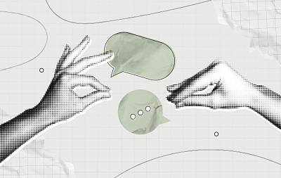 Peer-to-peer обучение: как сотрудники становятся учителями